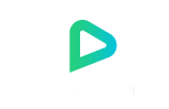 logo-lado